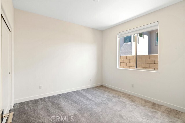 Building Photo - 74356 Nichols Dr