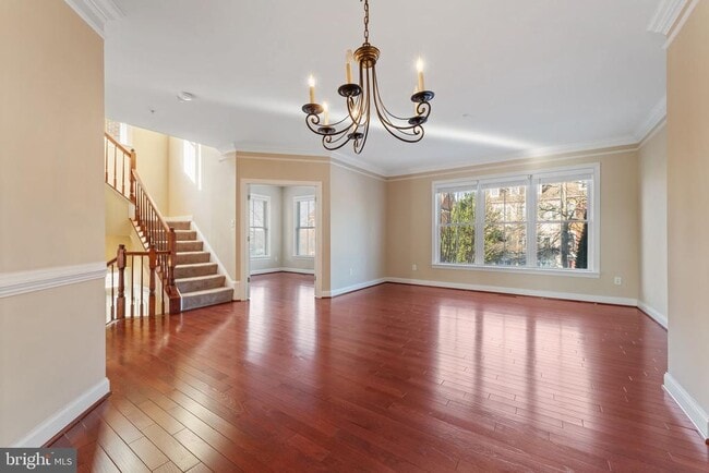 Building Photo - 2804 Moores Plains Blvd