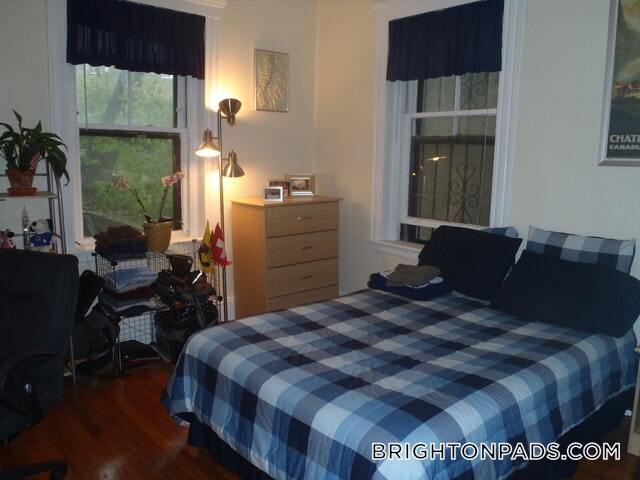 Building Photo - 10 Lothian Rd