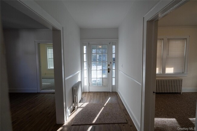 Building Photo - 43 4th St