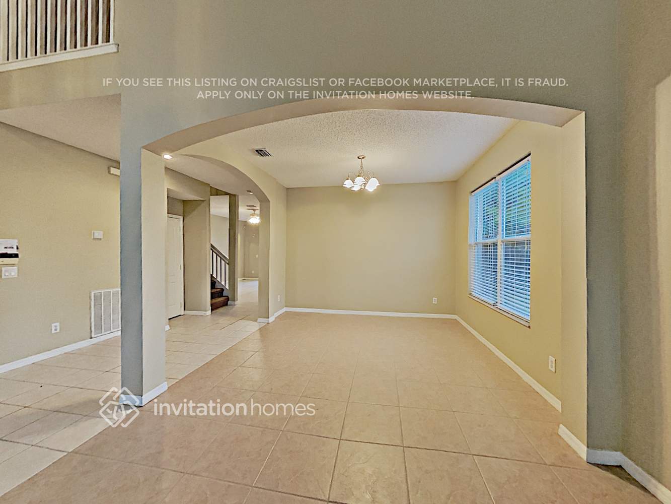 Building Photo - 391 Oak Springs Ct