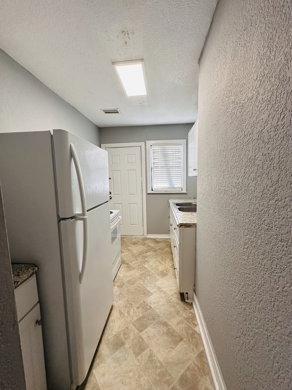 Building Photo - 5238 San Juan Ave