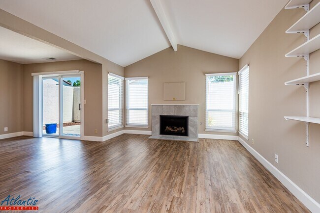 Building Photo - Lovely Home | Central A/C | E.V. Charger