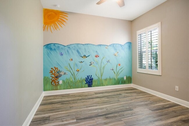 Building Photo - 6827 Park Strand Dr