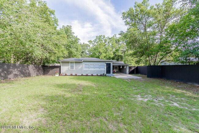 Building Photo - 1059 Little Ruth Rd