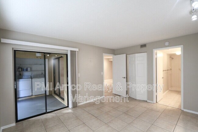 Building Photo - 4957 Puritan Cir