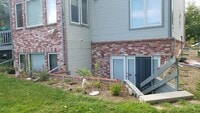 Building Photo - 2 Bedroom 1 Bath Basement Unit in Lafayette