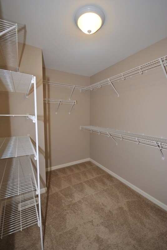 Building Photo - 4713 Mosey Ln