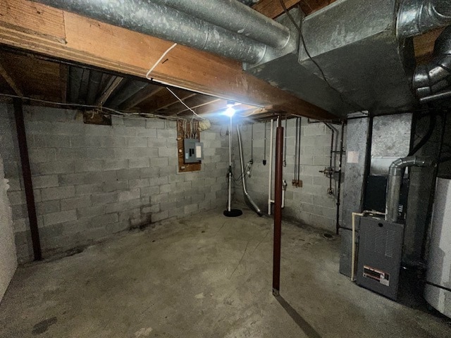 Building Photo - 937 Hidden Acres Ct