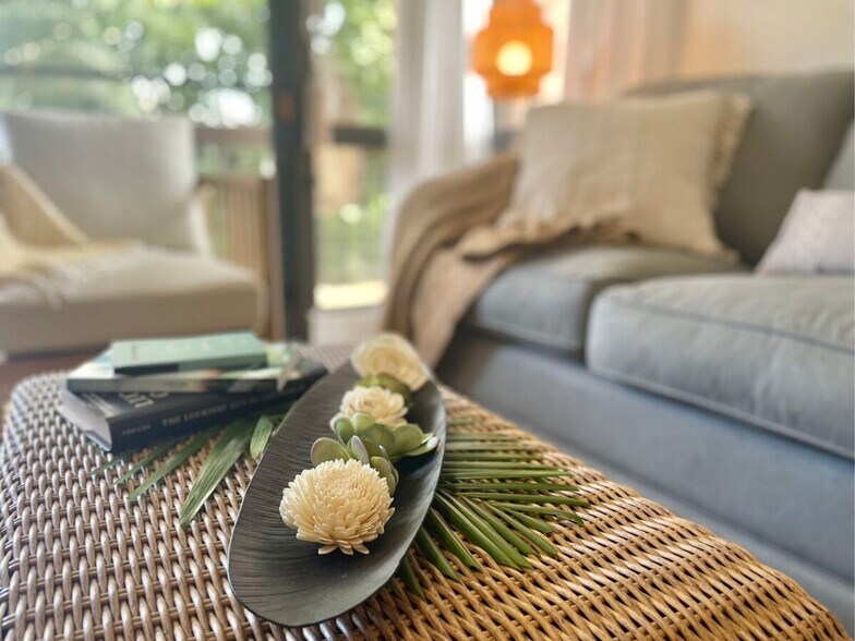 Building Photo - 2191 S Kihei Rd