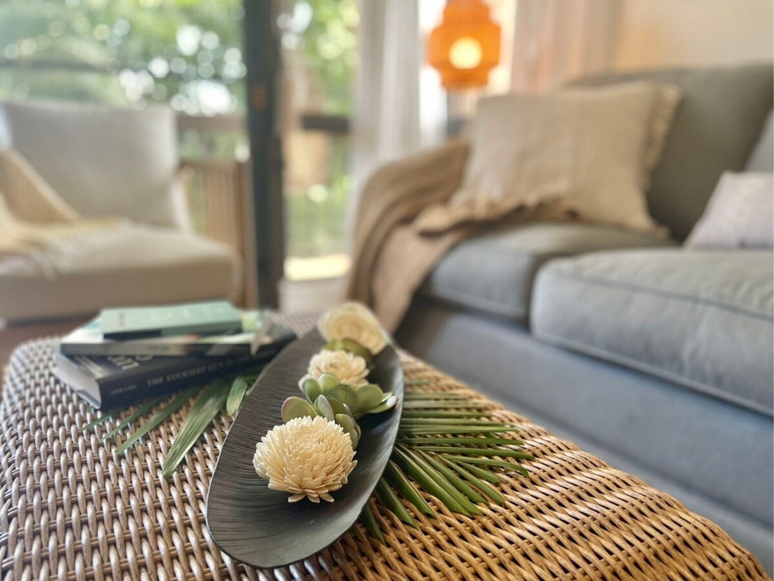 Building Photo - 2191 S Kihei Rd