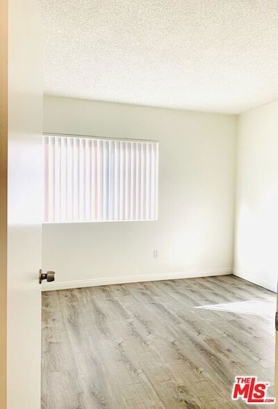 Building Photo - 1833 Normandie Ave