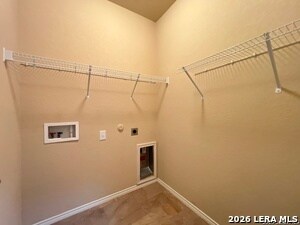 Building Photo - 10403 Ashbury Creek