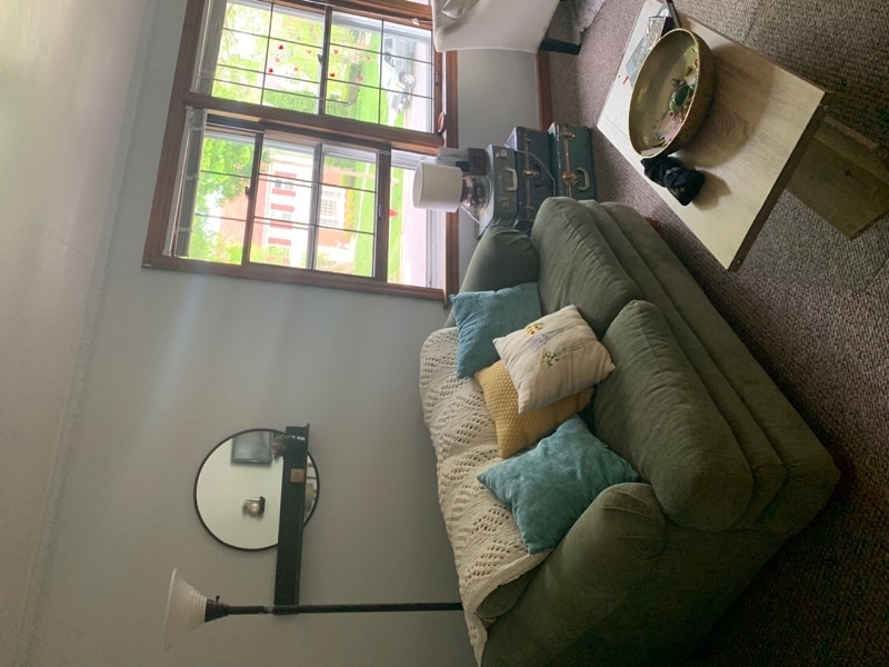 Building Photo - 2947 N 69th St