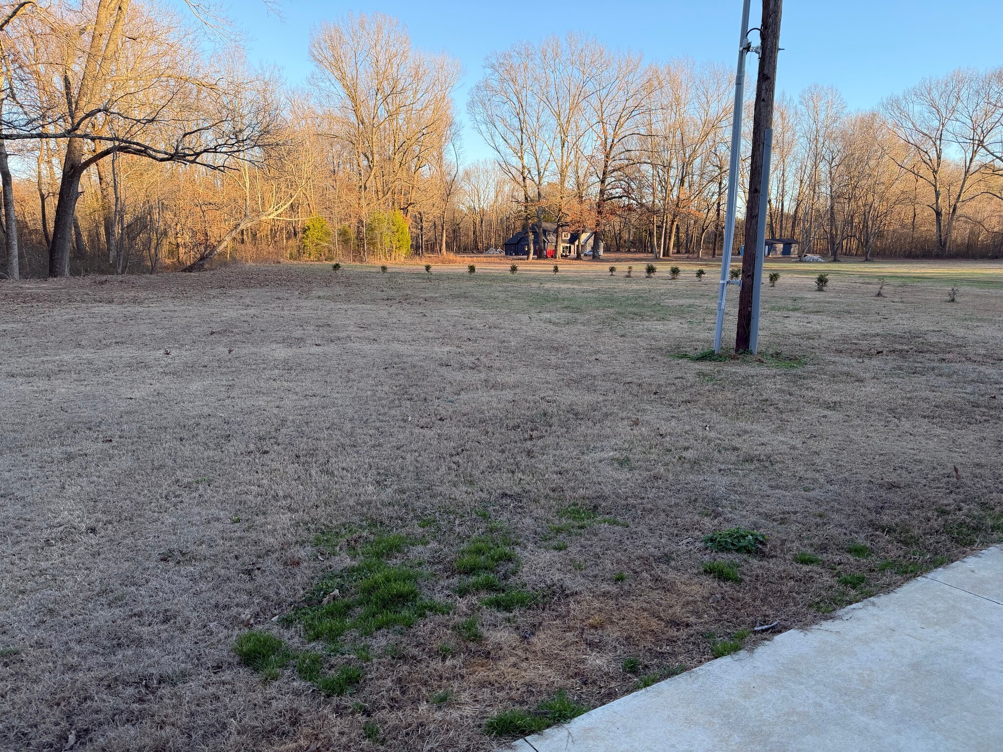 Building Photo - 871 Deep Gap Rd