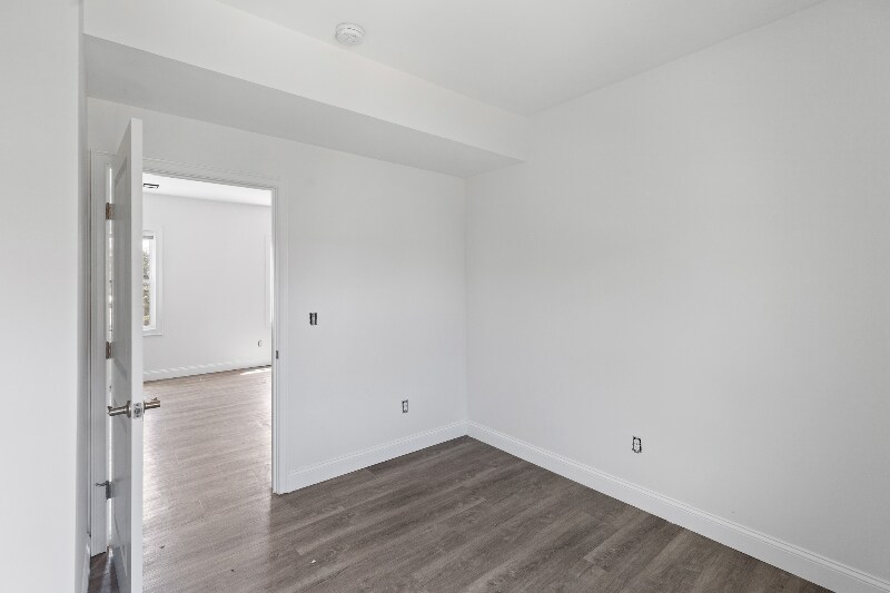 Building Photo - 14 Trenton St