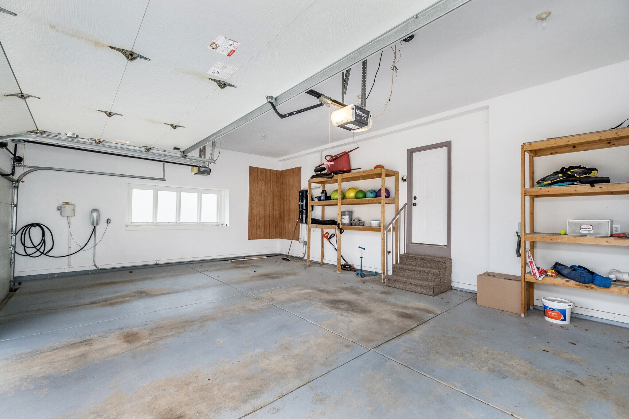 Building Photo - 13621 Singletree Ct