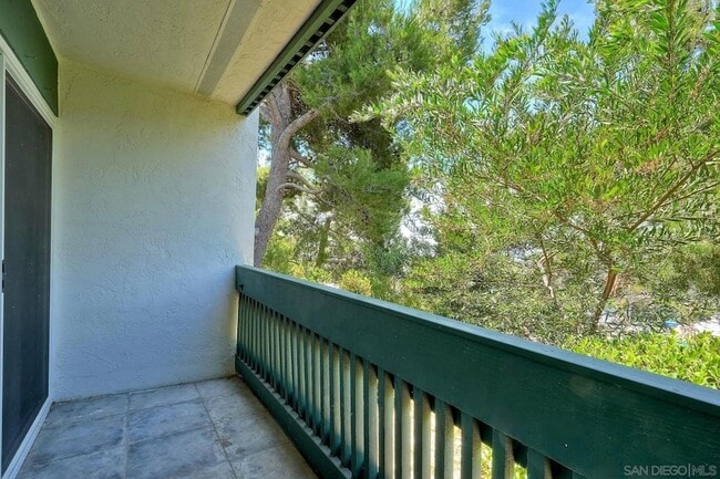Building Photo - 4060 Huerfano Ave