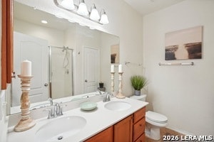 Building Photo - 224 Hinge Chase