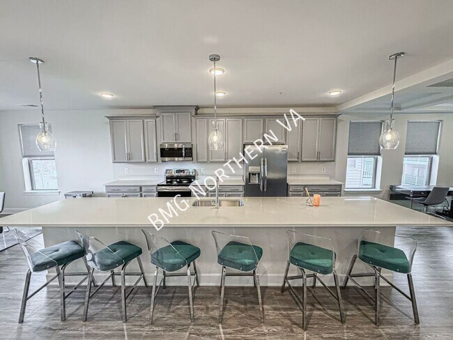 Building Photo - 10336 Ratcliffe Trl