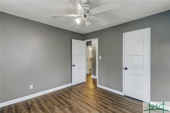 Building Photo - 414 E 58th St
