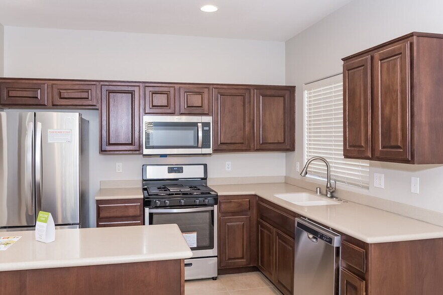 Building Photo - 5209 Wild Sunflower St