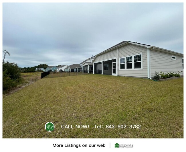 Building Photo - 1507 Wood Stork Dr