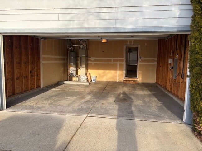 Building Photo - $2,350 / 3br - 1240ft2 - ?? NICE Valley 3Bd 2Ba Rancher! Ready Now! #1338 ?? (Spokane Valley)