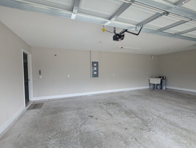 Building Photo - GATED DORADO SUBDIVISION - 2024 BUILD - 4/...