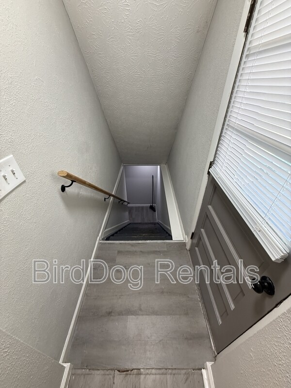 Building Photo - 2952 Olivette Rd