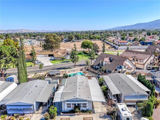 Building Photo - 1157 Greenhill Way