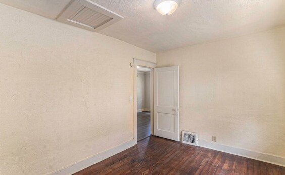 Building Photo - 122 Mifflin Ave