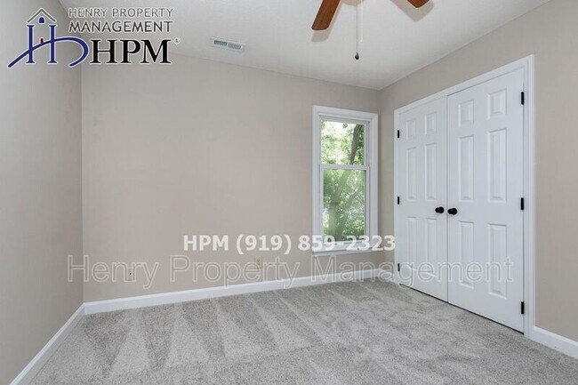 Building Photo - 1104 Apache Ln