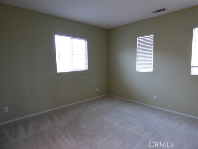 Building Photo - 7238 San Carmela Ct