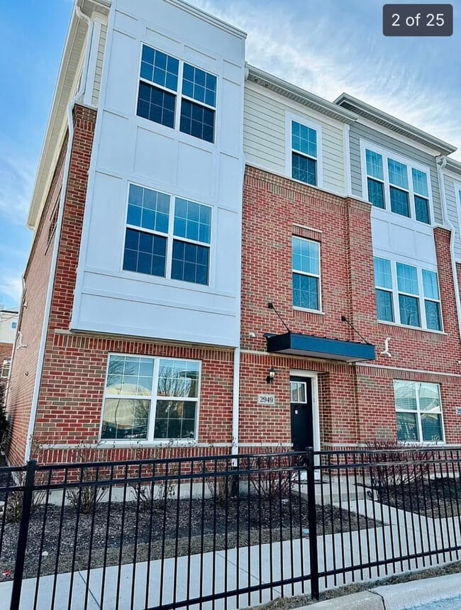 Building Photo - 2949 Reflection Dr