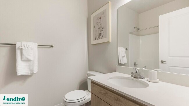 Building Photo - 2145 Molalla Rd