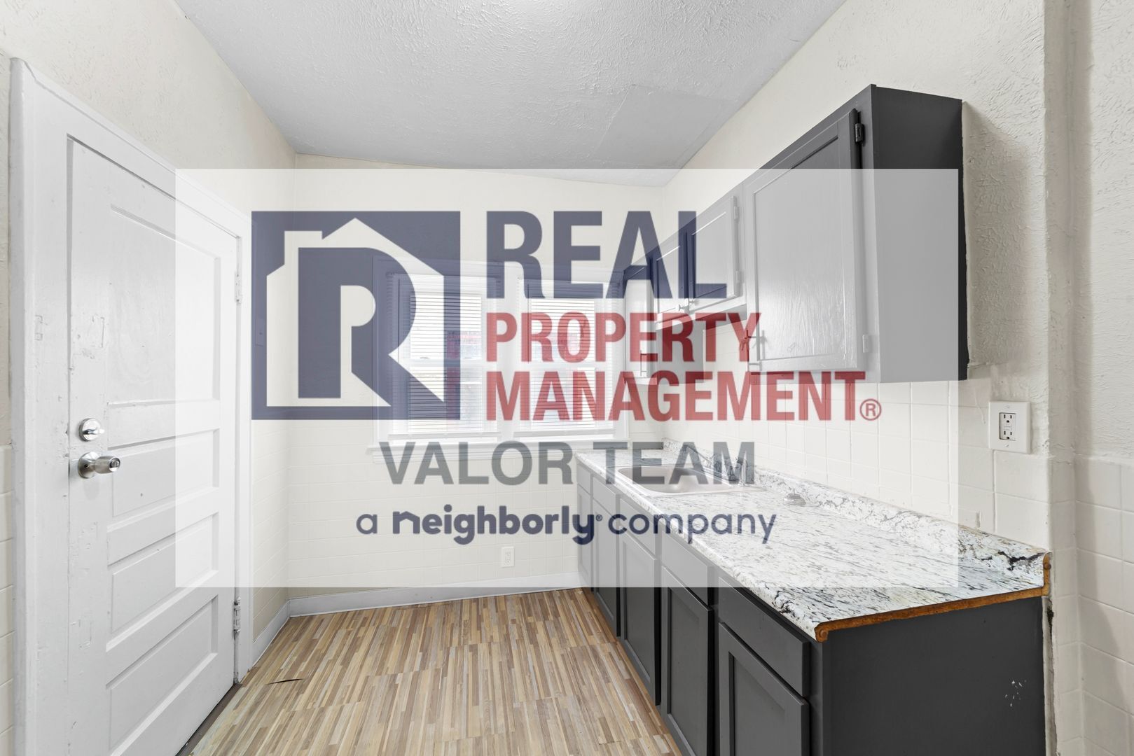 Building Photo - Charming house in the heart of the Historic Glenville Neighborhood
