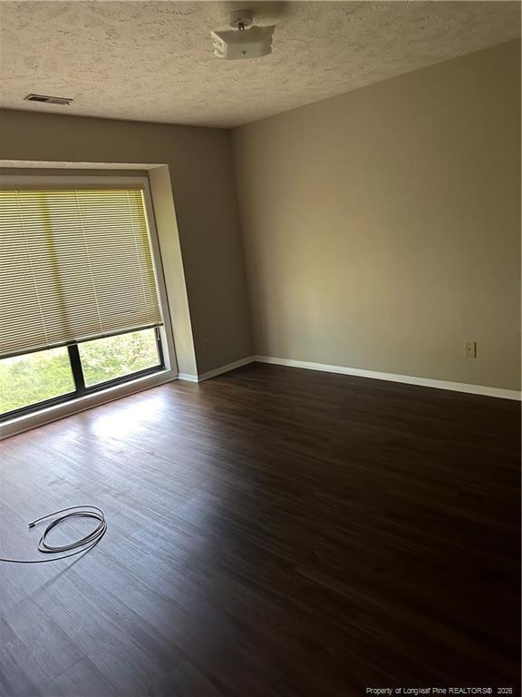 Building Photo - 1849 Tryon Dr