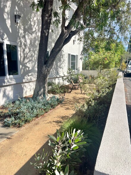 Building Photo - 2909 10th St