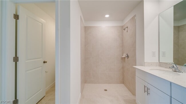 Building Photo - 17259 Monte Isola Wy