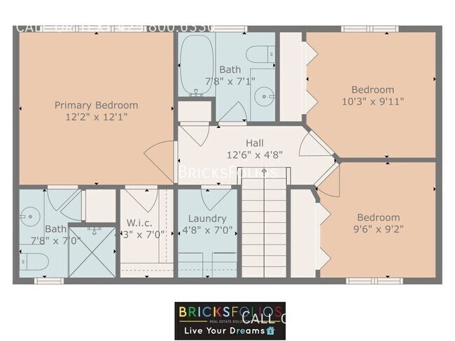 Building Photo - 10706 185th St E