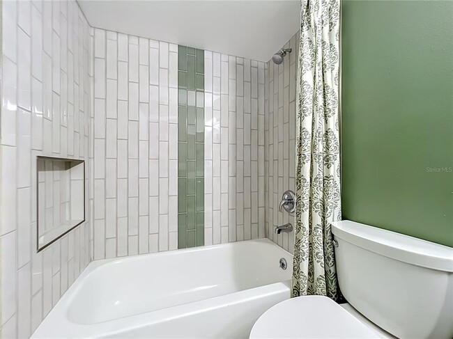 Building Photo - 2557 Riva Ct