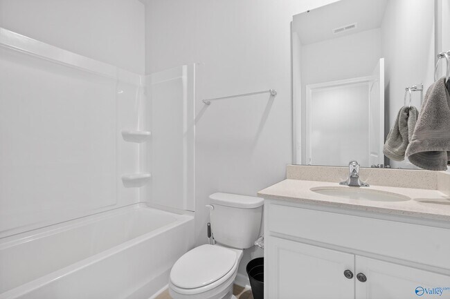 Building Photo - 13210 Billet Dr