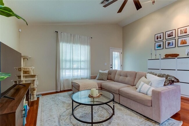 Building Photo - 7214 S De Soto St