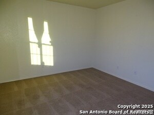 Building Photo - 153 Hinge Chase