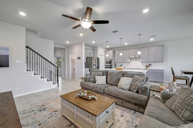 Building Photo - 14468 Gecko Lndg