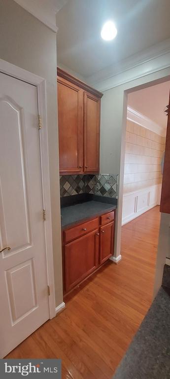 Building Photo - 23503 Sugar View Dr