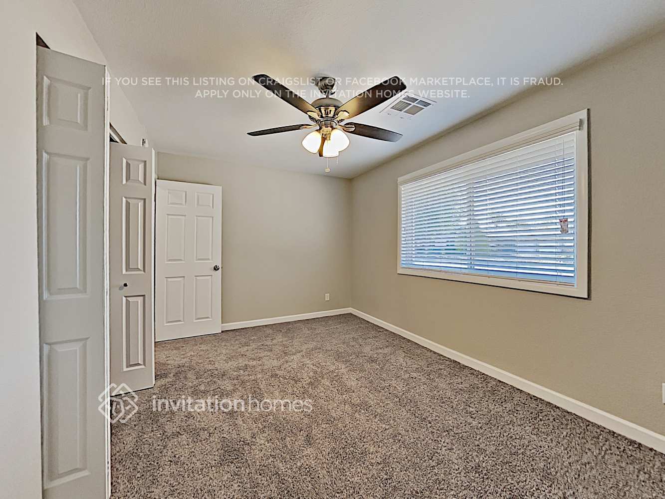 Building Photo - 1918 E Pebble Beach Dr