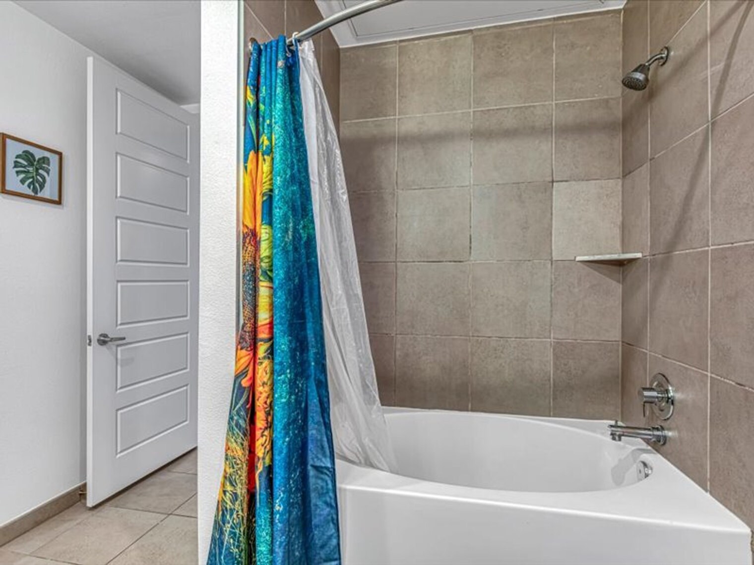 Building Photo - 2121 Holcombe Blvd