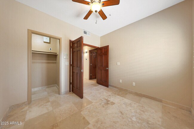 Building Photo - 8830 E Carol Way